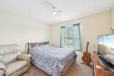 1162 Buccaneer Boulevard - Photo 15