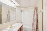 1162 Buccaneer Boulevard - Photo 16