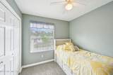 1162 Buccaneer Boulevard - Photo 17