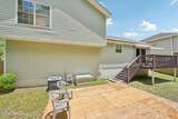 1162 Buccaneer Boulevard - Photo 21