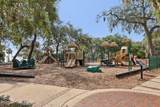 1162 Buccaneer Boulevard - Photo 30