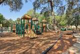 1162 Buccaneer Boulevard - Photo 31