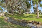 1162 Buccaneer Boulevard - Photo 33