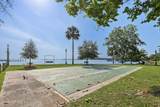 1162 Buccaneer Boulevard - Photo 36