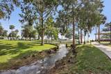 1162 Buccaneer Boulevard - Photo 37