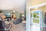 1162 Buccaneer Boulevard - Photo 4