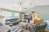 1162 Buccaneer Boulevard - Photo 5
