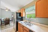 1162 Buccaneer Boulevard - Photo 9