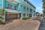 129 11TH Avenue - Photo 1