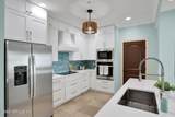 129 11TH Avenue - Photo 10