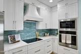 129 11TH Avenue - Photo 11