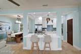 129 11TH Avenue - Photo 13