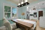 129 11TH Avenue - Photo 14