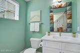 129 11TH Avenue - Photo 15