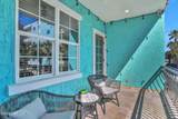 129 11TH Avenue - Photo 16