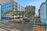 129 11TH Avenue - Photo 18
