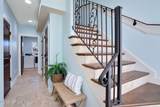 129 11TH Avenue - Photo 2