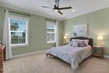 129 11TH Avenue - Photo 20
