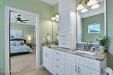 129 11TH Avenue - Photo 22