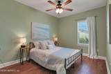 129 11TH Avenue - Photo 25