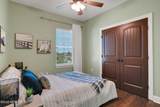 129 11TH Avenue - Photo 27