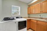 129 11TH Avenue - Photo 28