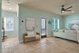 129 11TH Avenue - Photo 3