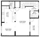 129 11TH Avenue - Photo 34
