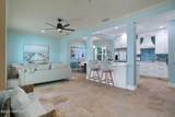 129 11TH Avenue - Photo 4