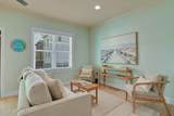 129 11TH Avenue - Photo 5