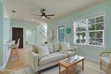 129 11TH Avenue - Photo 6