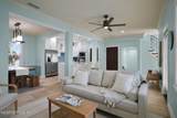 129 11TH Avenue - Photo 7