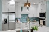 129 11TH Avenue - Photo 9