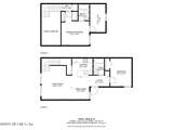 1154 Mayport Landing Drive - Photo 14