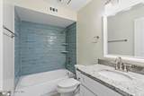 1154 Mayport Landing Drive - Photo 9