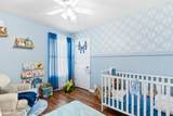 45103 Amhurst Oaks Drive - Photo 33