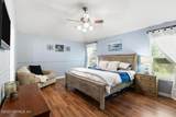 45103 Amhurst Oaks Drive - Photo 35