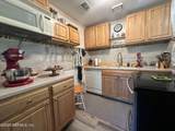 4656 Colchester Road - Photo 6