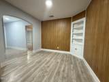 576 59TH Street - Photo 10