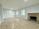 576 59TH Street - Photo 20