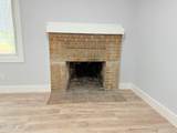 576 59TH Street - Photo 23