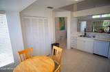 5015 Foxhall Drive - Photo 10