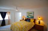 5015 Foxhall Drive - Photo 11