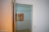 5015 Foxhall Drive - Photo 14