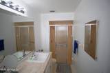 5015 Foxhall Drive - Photo 15