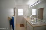 5015 Foxhall Drive - Photo 16