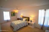 5015 Foxhall Drive - Photo 17