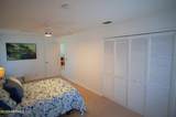 5015 Foxhall Drive - Photo 18