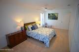 5015 Foxhall Drive - Photo 19