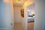5015 Foxhall Drive - Photo 20